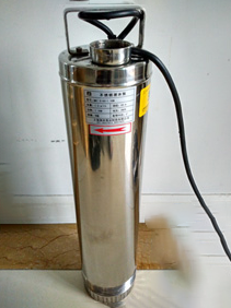 高揚(yáng)程潛水泵—高揚(yáng)程潛水泵規(guī)格型號